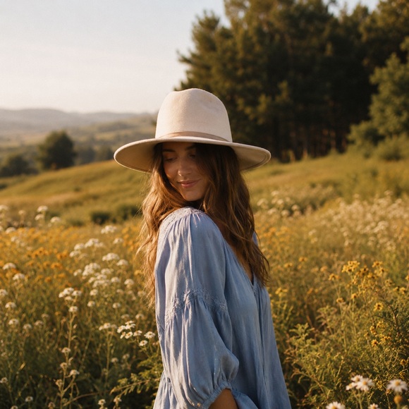 bluebelle87